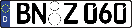 BN-Z060