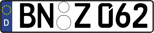 BN-Z062