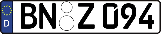 BN-Z094
