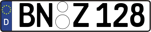 BN-Z128