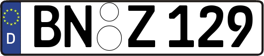 BN-Z129