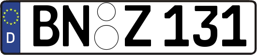 BN-Z131