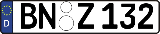 BN-Z132
