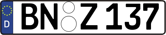 BN-Z137