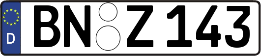BN-Z143