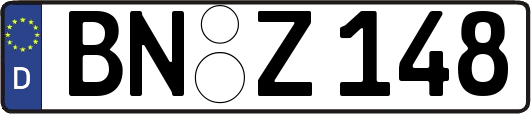 BN-Z148