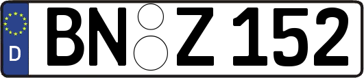 BN-Z152