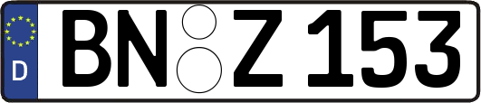 BN-Z153