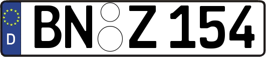 BN-Z154