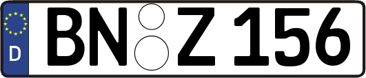 BN-Z156