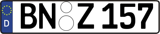 BN-Z157