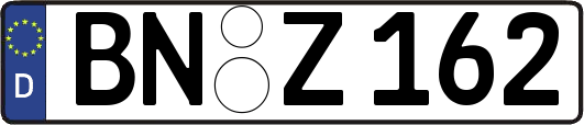 BN-Z162