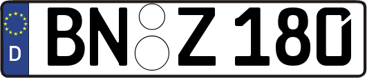 BN-Z180