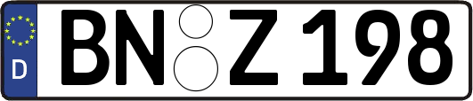 BN-Z198