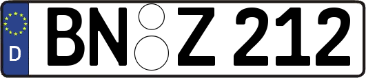 BN-Z212