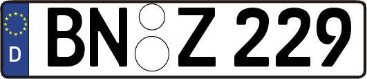 BN-Z229