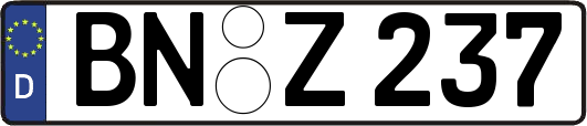 BN-Z237