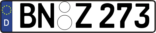 BN-Z273