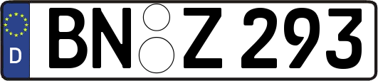 BN-Z293