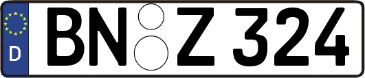 BN-Z324