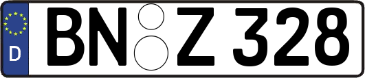BN-Z328