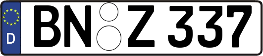 BN-Z337