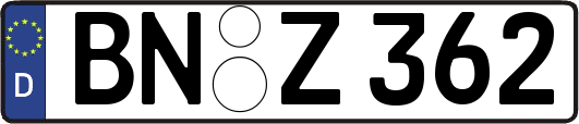 BN-Z362