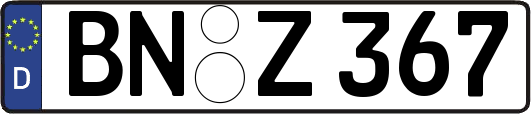 BN-Z367