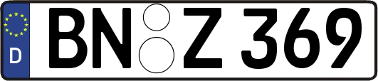 BN-Z369