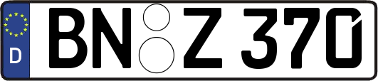 BN-Z370