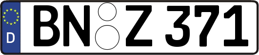 BN-Z371
