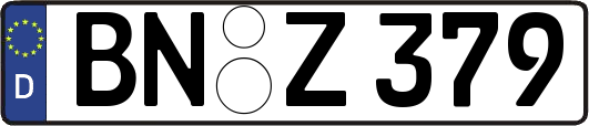 BN-Z379