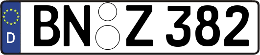 BN-Z382