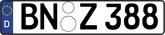 BN-Z388
