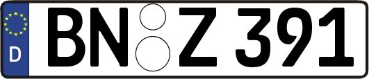 BN-Z391