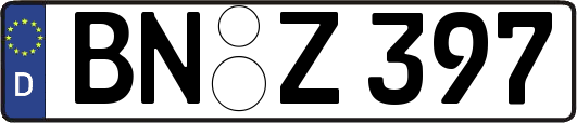 BN-Z397