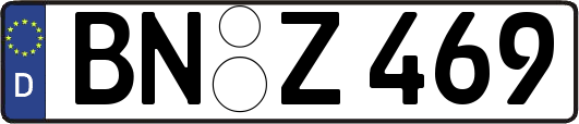 BN-Z469