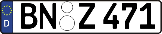 BN-Z471