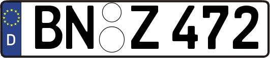 BN-Z472