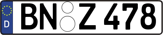 BN-Z478