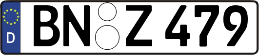 BN-Z479