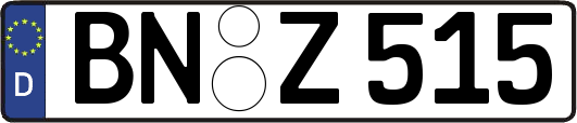 BN-Z515
