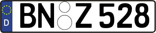 BN-Z528