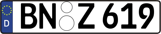BN-Z619