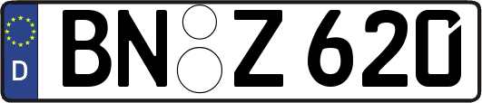 BN-Z620