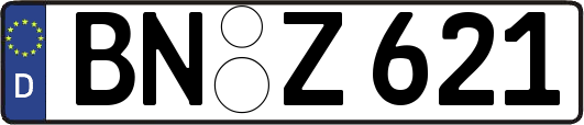BN-Z621