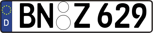 BN-Z629
