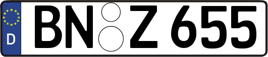 BN-Z655