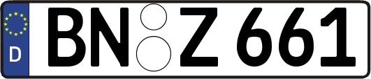 BN-Z661