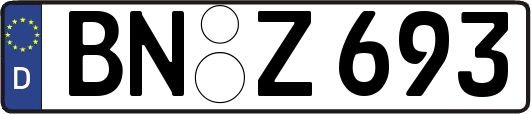 BN-Z693